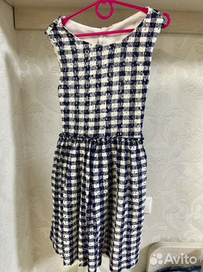 Вещи для девочки 128