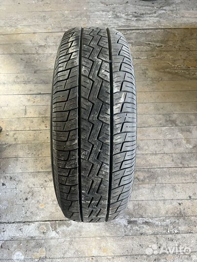 Yokohama Geolandar G039 265/70 R16