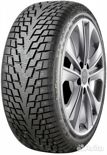 GT Radial Champiro IcePro 3 195/65 R15 95T
