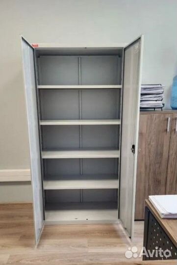 Шкаф офисный