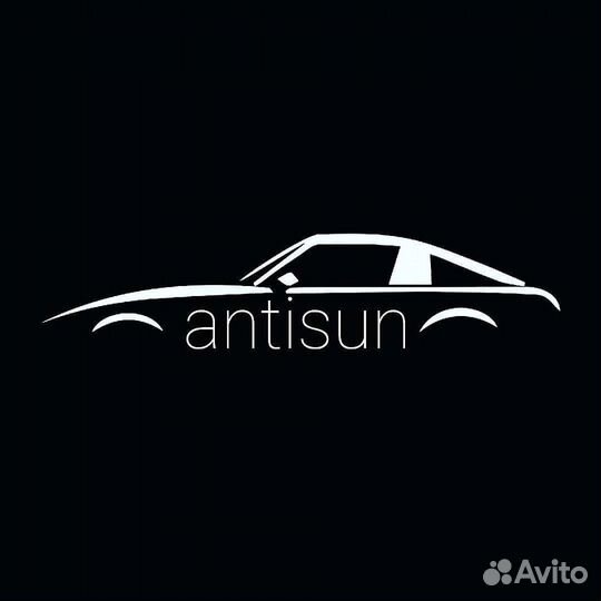 Тонировка,оклейка, полик