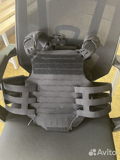 Stich profi плитник