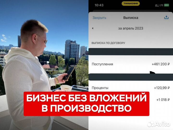 Бизнес на мягких окнах, прибыль 50тр+ ищу партнера