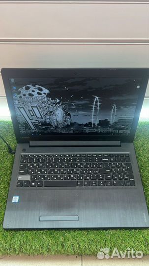 Ноутбук Lenovo Ideapad 310