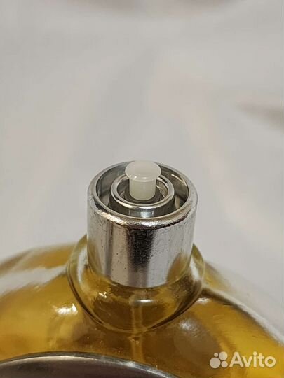 Остаток Delirious Оригинал