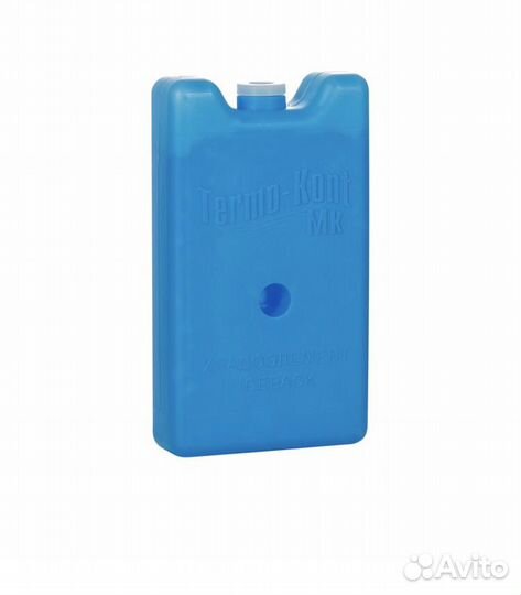 Хладоэлемент