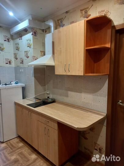 Изготовление мебели на заказ