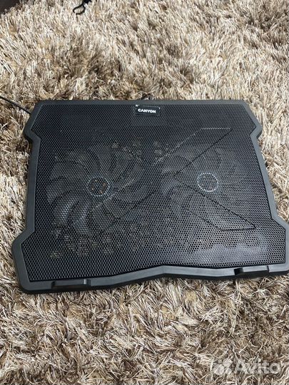Sony playstation 4 pro
