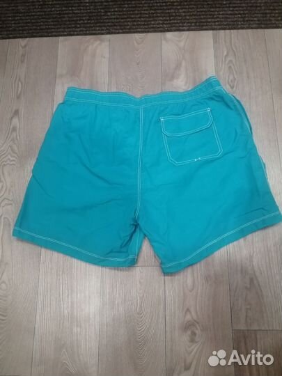 Шорты