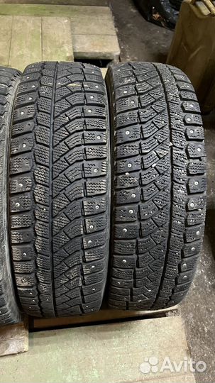 Viatti Brina Nordico V-522 185/65 R15