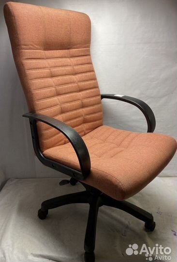 Кресло руководителя