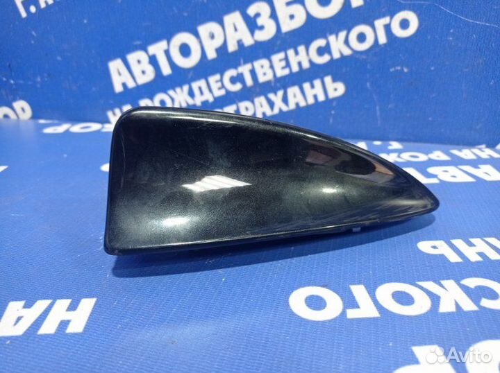 Антенна Bmw E65 седан 2003