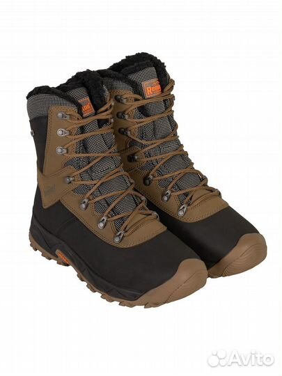 Remington Urban Trekking Boots Brown 400g Th р.42