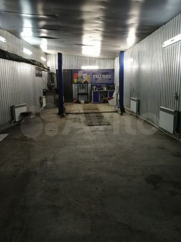 Гараж красный камень. Гск карьер-5. Нягань, ул. Продажа гаражей космонавтов 40 нижний тагил. Гараж мытищи.