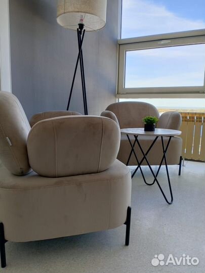 Аренда зала под тренинги, практики, игры