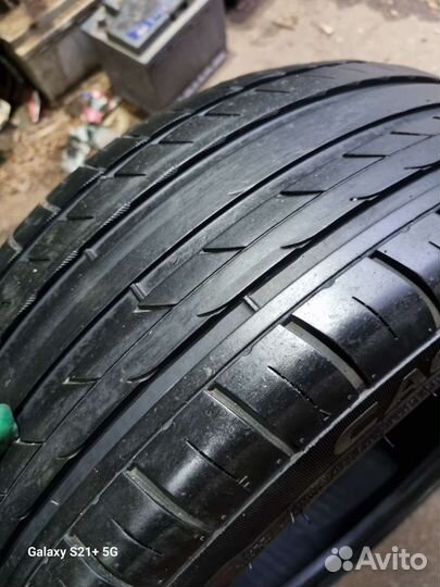 Cachland CH-861 225/45 R17 94W