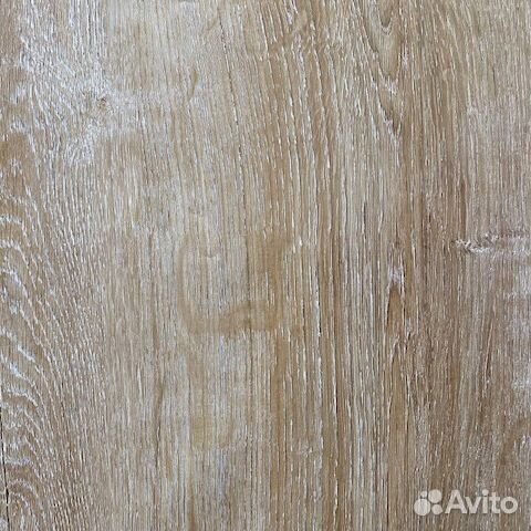 Ламинат SPC Alta Step Дуб легкий SPC2204