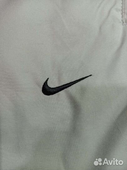 Штаны Nike Vintage 2 in 1