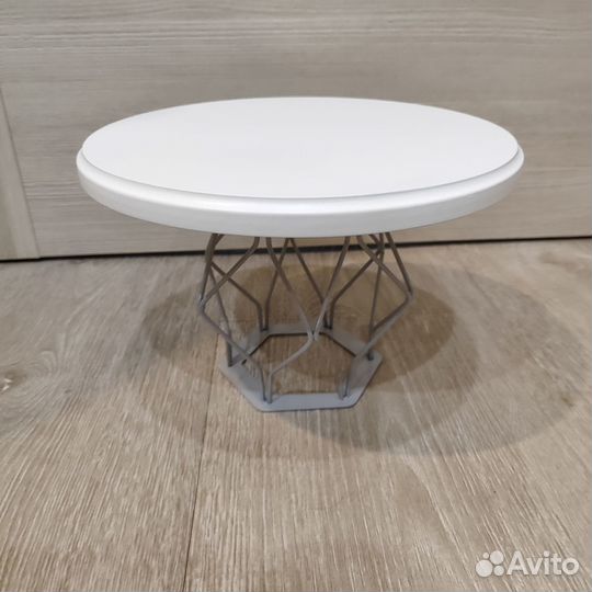 Тортовница