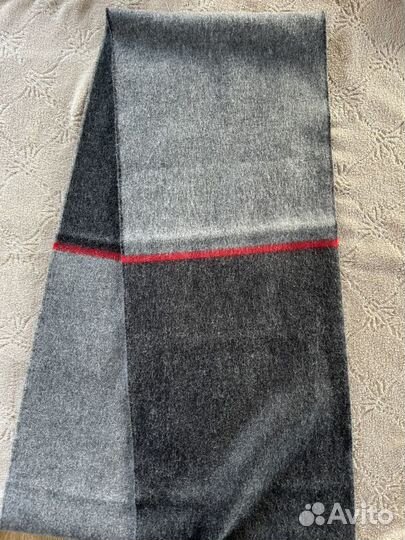 Шарф loewe оригинал