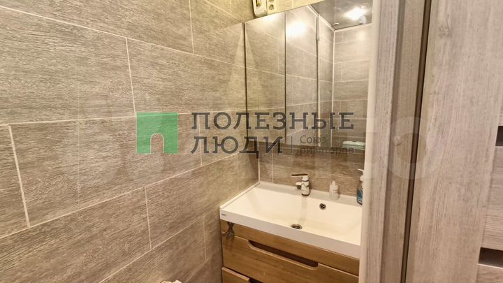 Дом 116,2 м² на участке 5 сот.