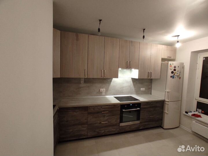 Сборка\ Разборка мебели /Мастер на час