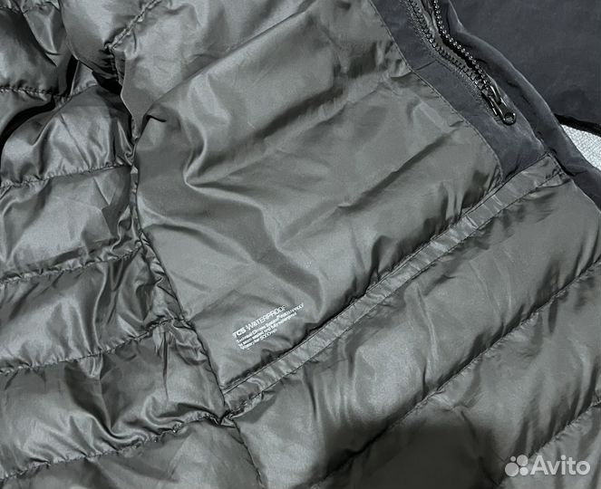 Куртка женская