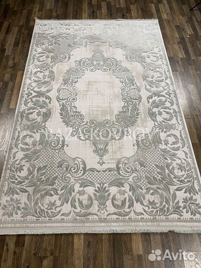 Ковер для гостиной