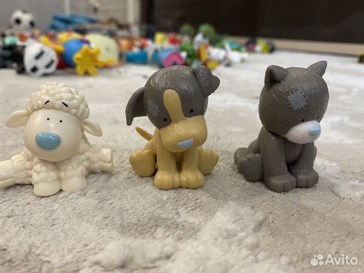 Pusheen cat sweet boxs