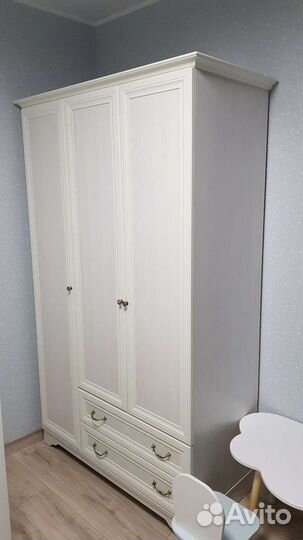 Сборка (сборщик) мебели