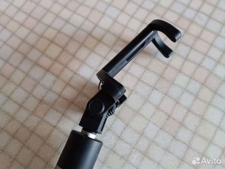 Штатив монопод