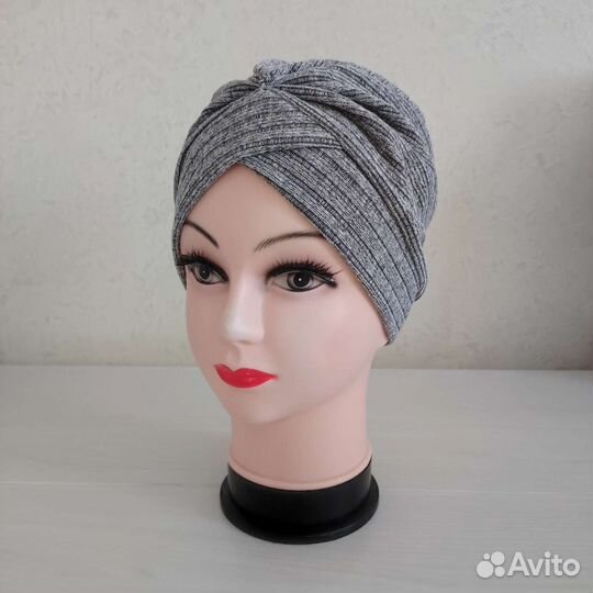 Платки новые