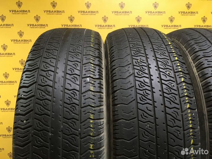 Белшина Бел-391 175/70 R13 82H