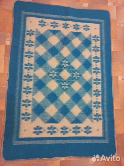 Одеяла детские и взрослые