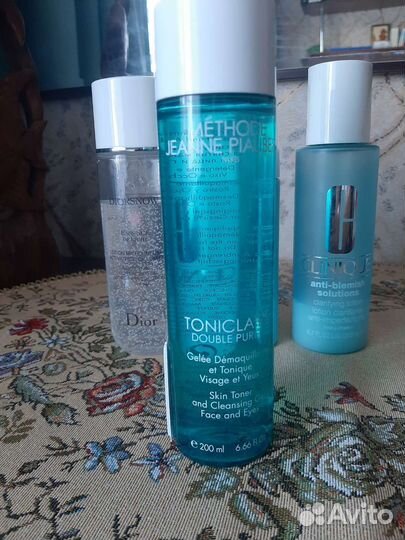 Methode jeanne piaubert