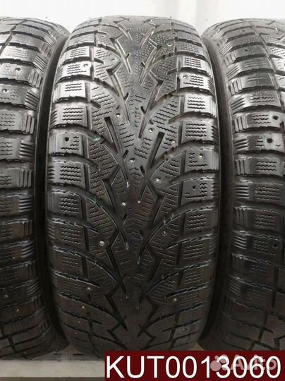 Toyo Observe G3-Ice 225/60 R17 107U