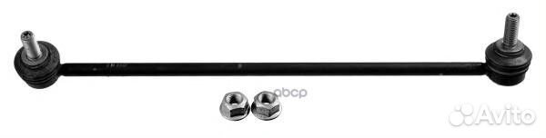 Стойка стабилизатора перед прав 3066802 LEM