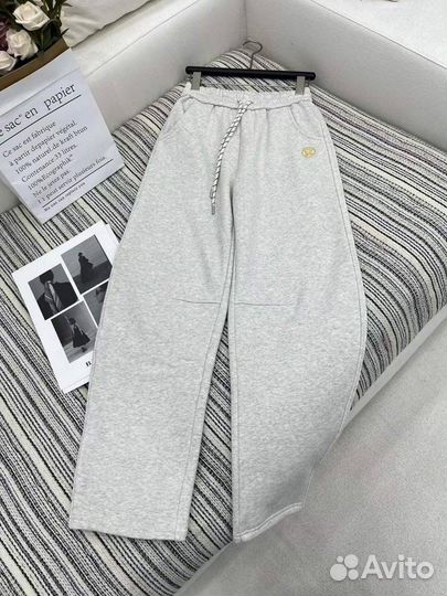 Платье Lulule mon