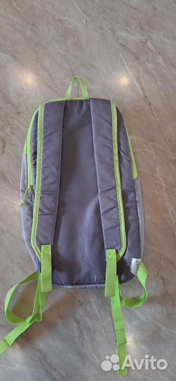 Рюкзак Quechua 10л