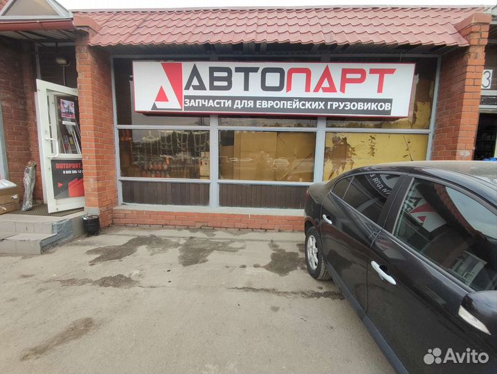 Набор инструмента 108 предметов Helifer