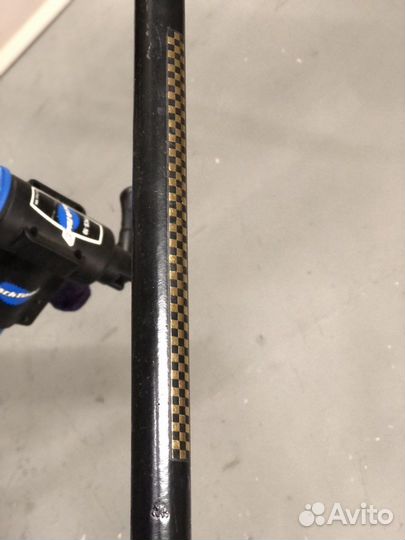 Рамы советские