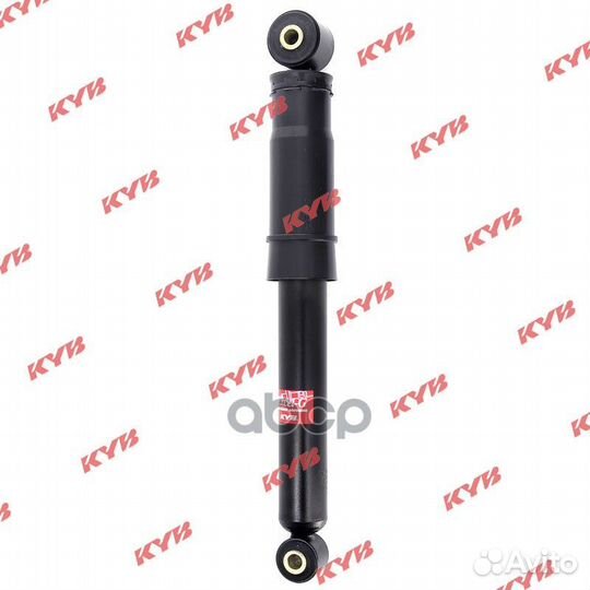 Амортизатор 344803 KYB