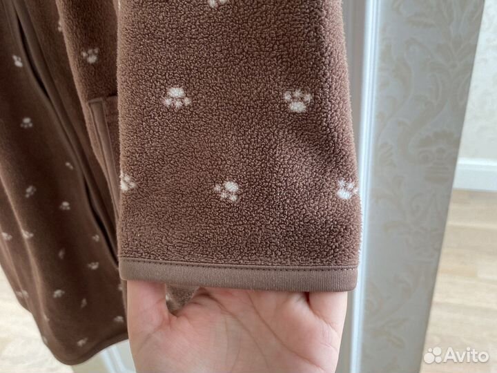 Халат для беременных