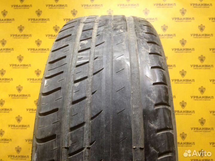 Viatti Strada Asimmetrico V-130 205/55 R16 91V