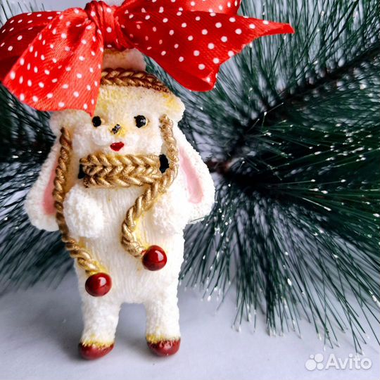 Елочные игрушки корпоративные подарки опт