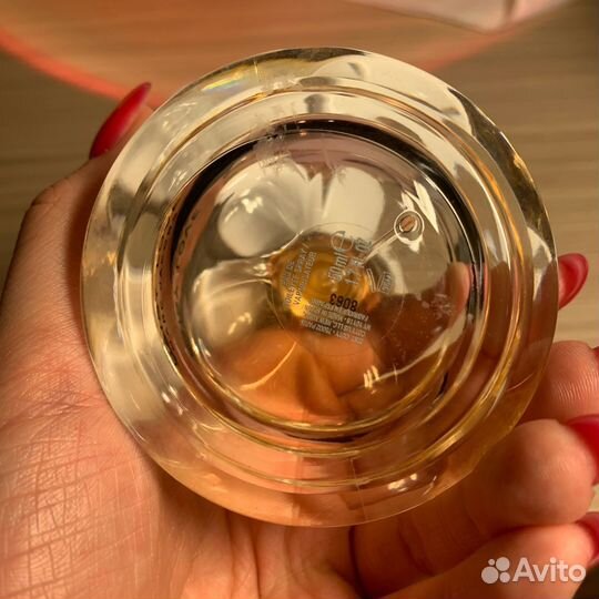 Marc Jacobs Daisy Sorbet,Daisy Love,Daisy Dream