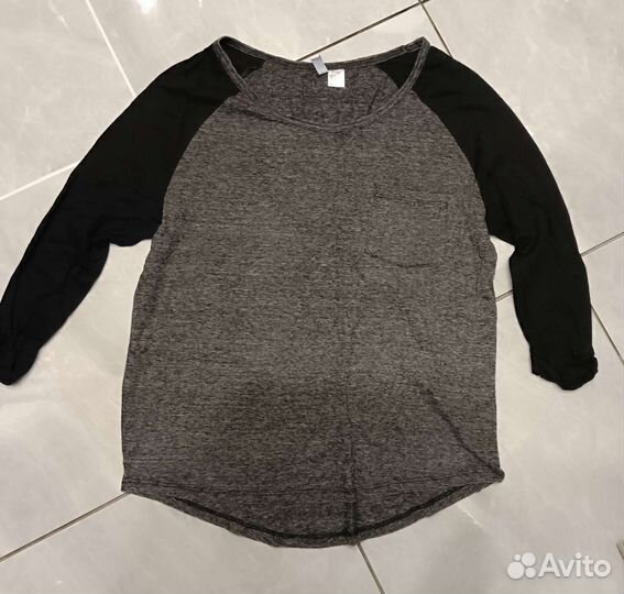 Вещи женские 46-48