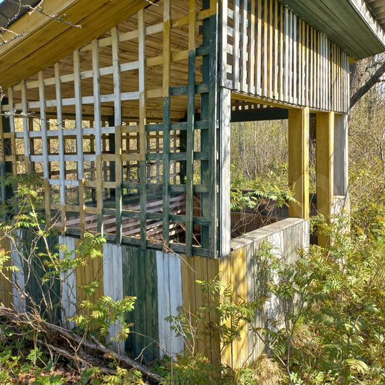 Участок 53 сот. (ИЖС)