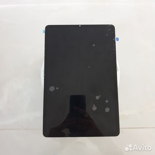 Экран xiaomi mi pad 5 pro