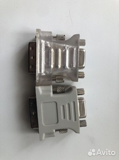 Переходики, кабель читать описание и смотреть фото